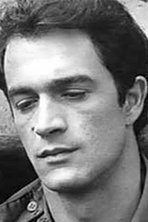 Minja Vojvodić profile