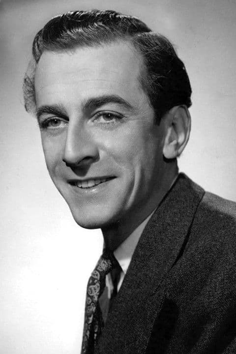 Hugh Latimer profile