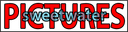 Sweetwater Pictures