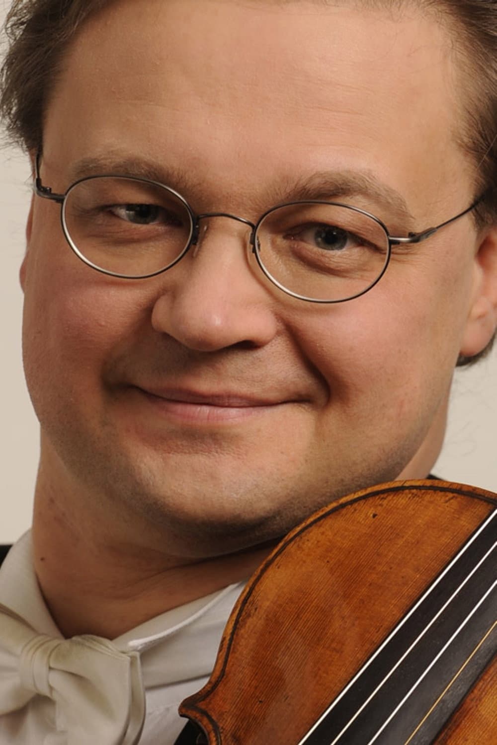 Matthias Wollong profile