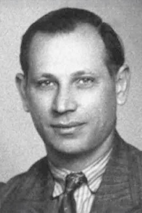 İhsan İpekçi profile