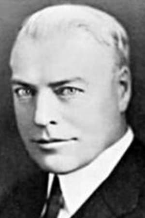 Sidney Olcott profile