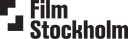 Film Stockholm