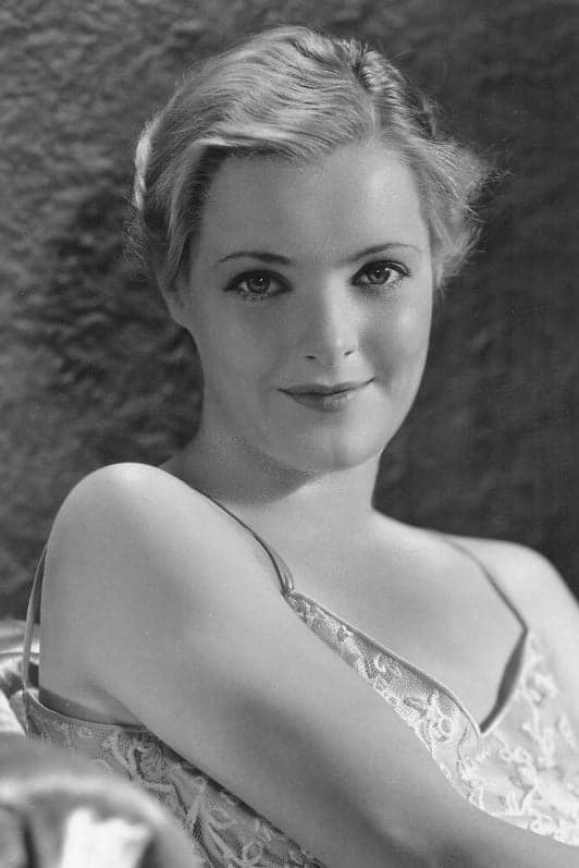 Linda Watkins profile