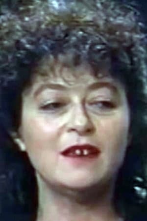 Lise Beaulieu profile