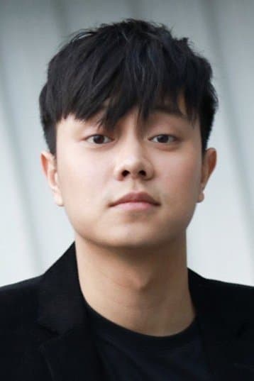 Gunn Junhavat profile