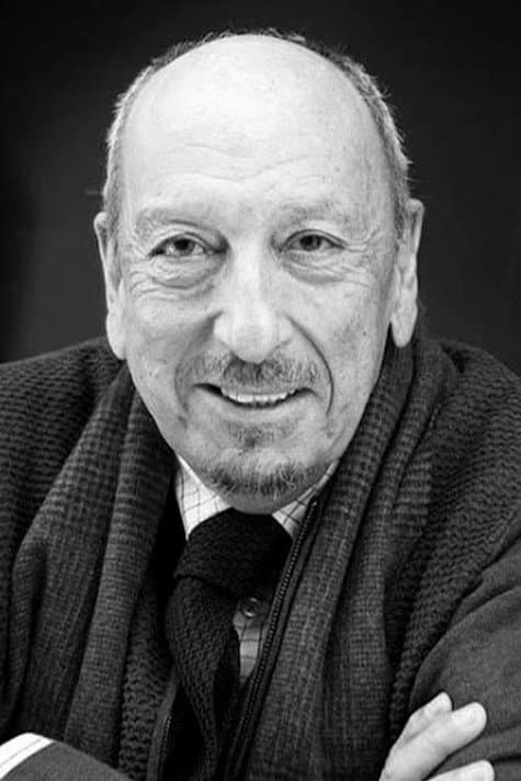 Julio Tejela profile