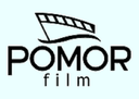 Pomor Film