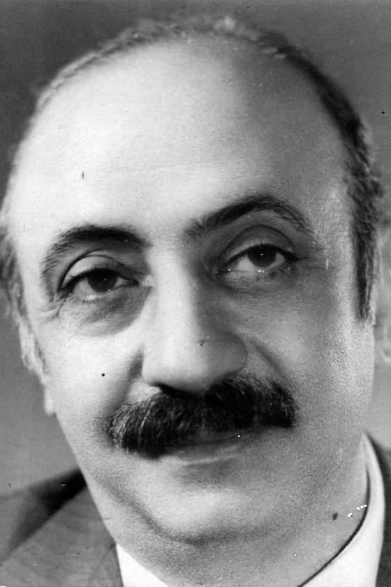 Fazil Salayev profile