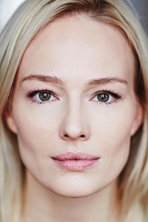 Ekaterina Malikova profile