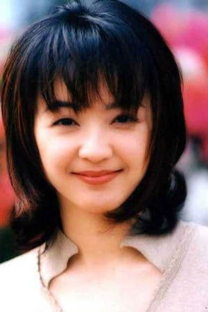 Priscilla Chan Wai-Han profile