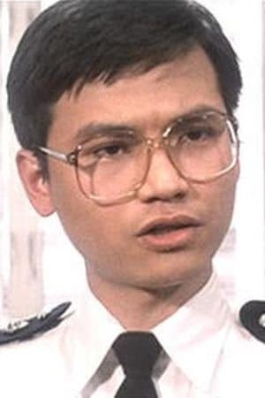 Lam Kwok-Hung profile