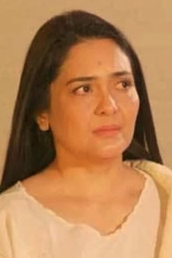 Marianne dela Riva profile