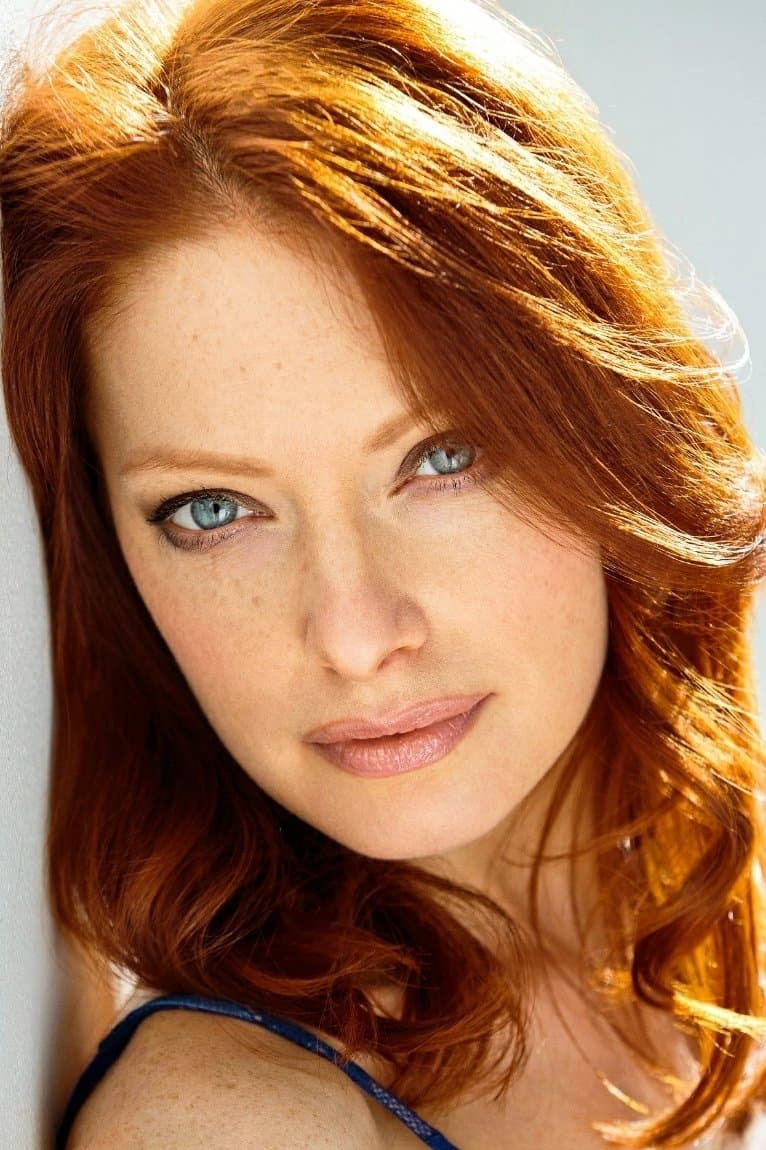 Elizabeth J. Carlisle profile