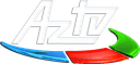 AzTV (Azərbaycan Televiziyası)
