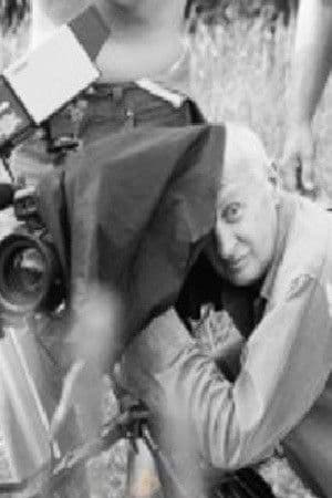 Gvido Skulte profile