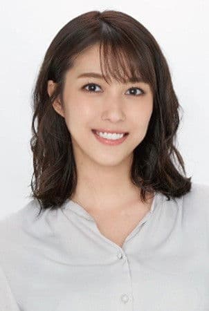 Mizuho Hata profile