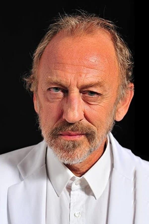 Dimitris Petropoulos profile