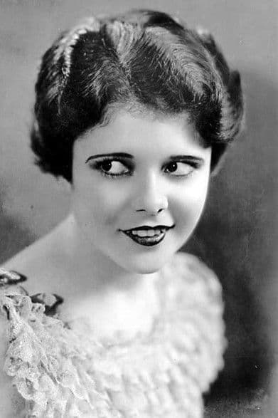 Viola Richard profile