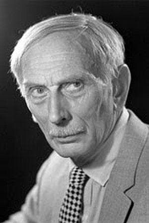 Nikolai Sergeyev profile