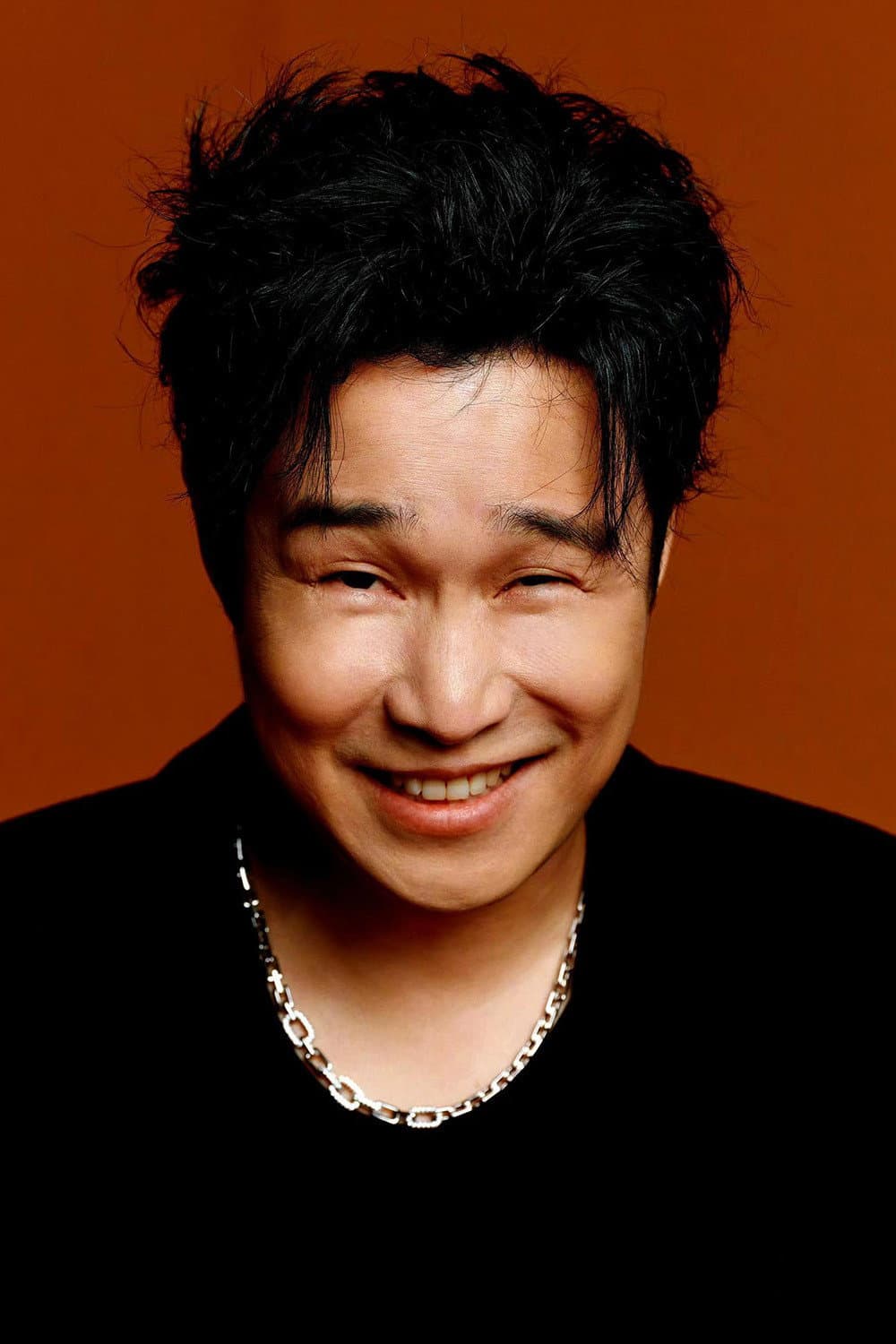 Xiao Shenyang profile