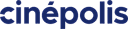 Cinépolis Producciones