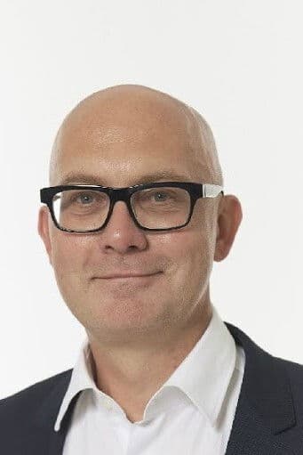 Gints Grūbe profile