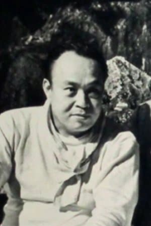Shōichi Hirose profile