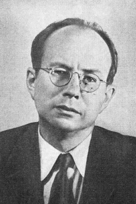 Aleksey Simukov profile