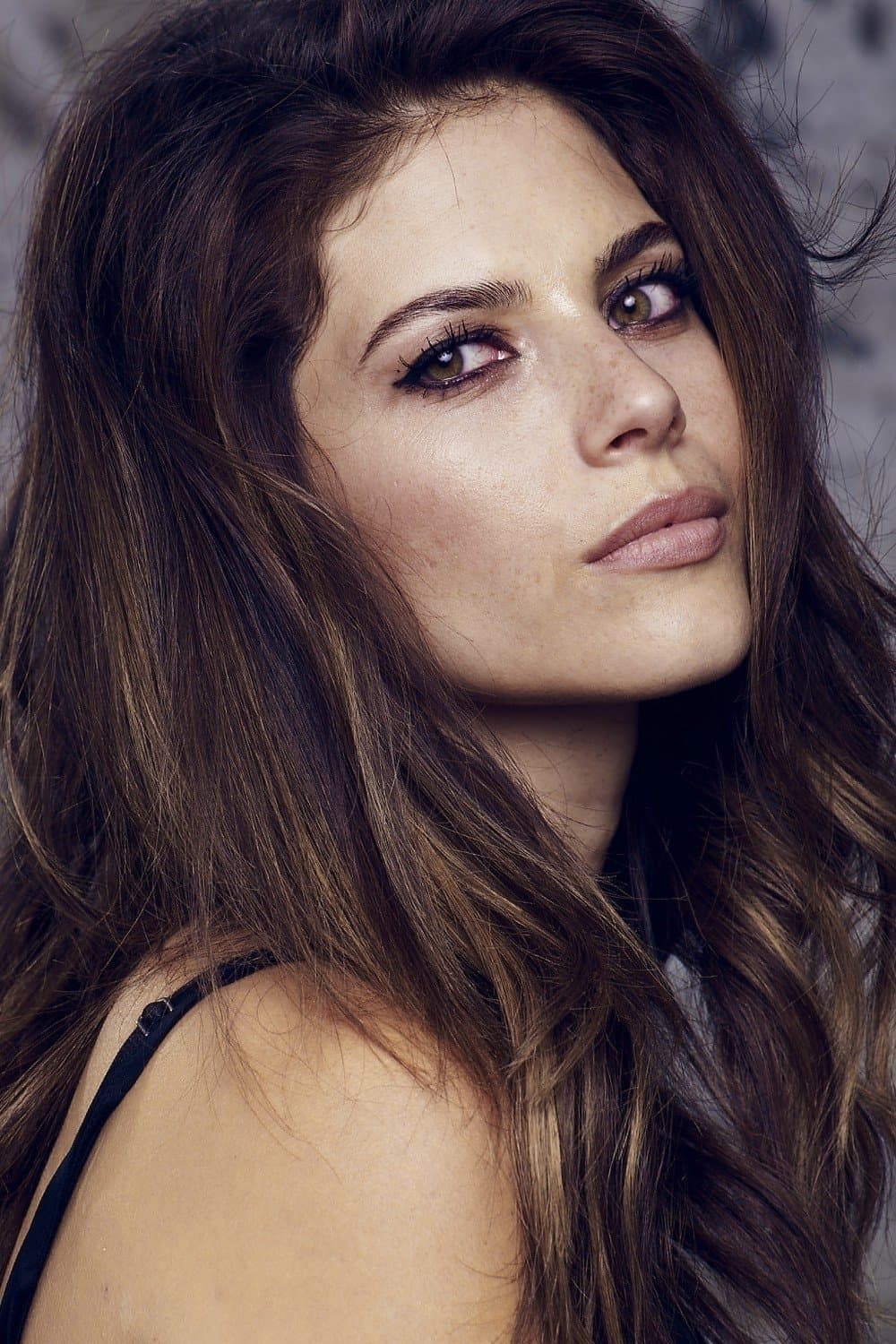 Weronika Rosati profile