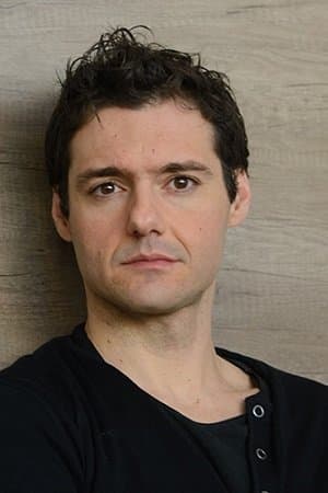 Thanos Tokakis profile