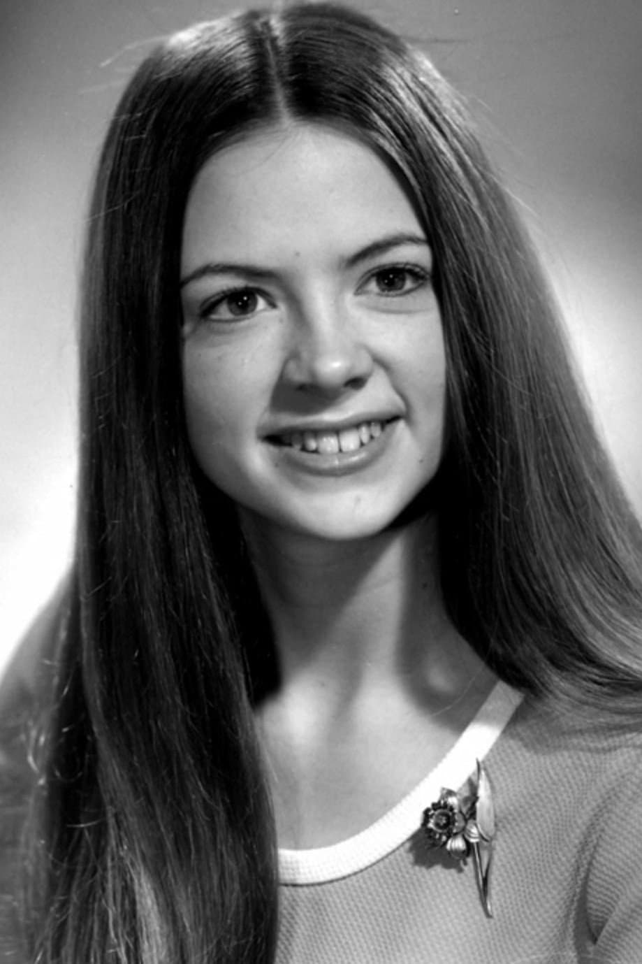 Georgann Hawkins profile