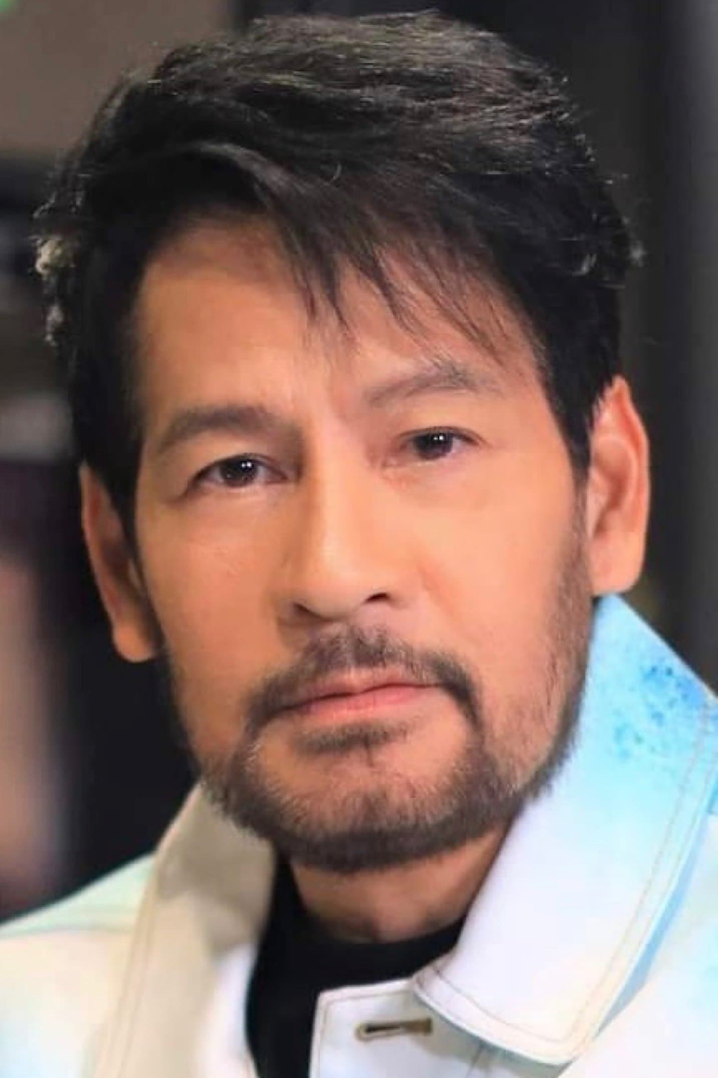 Bin Bunluerit profile