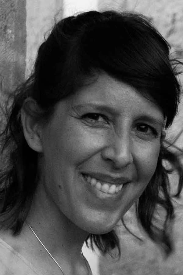 Heidi Brandenburg profile