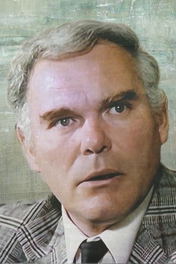 Attila Lőte profile