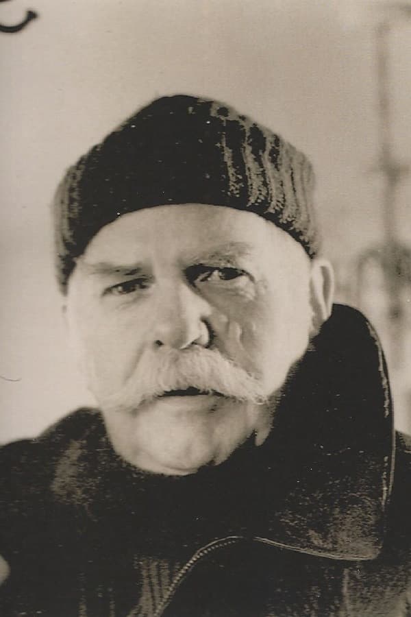 Andy Milligan profile