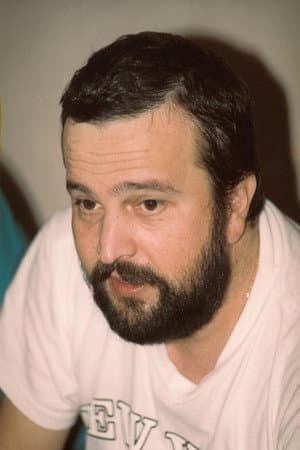 Ioan Gyuri Pascu profile