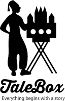 TaleBox
