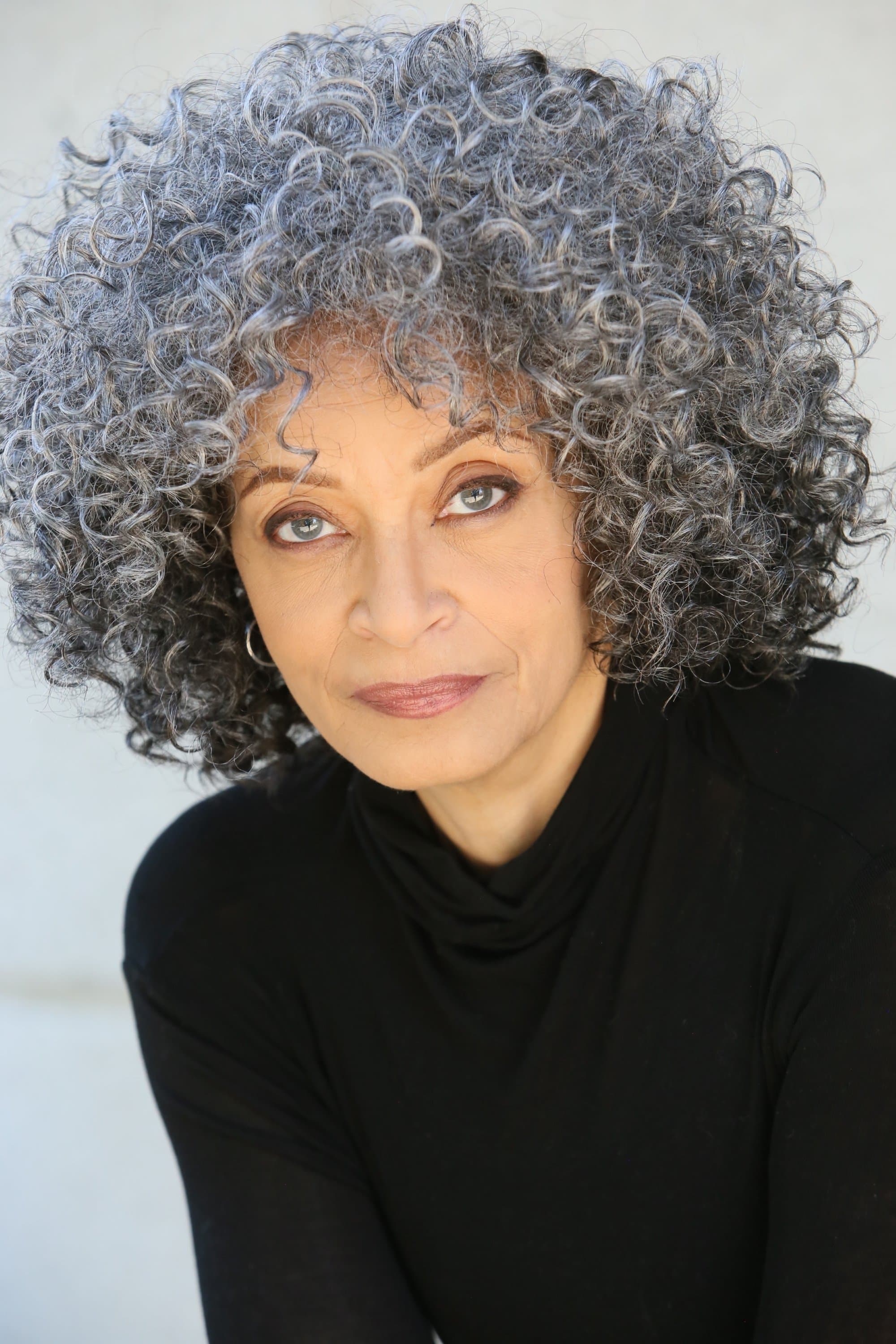 Gay Thomas Wilson profile