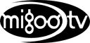 Migoo Production