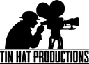 Tin Hat Productions