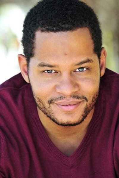 Pierce Minor profile