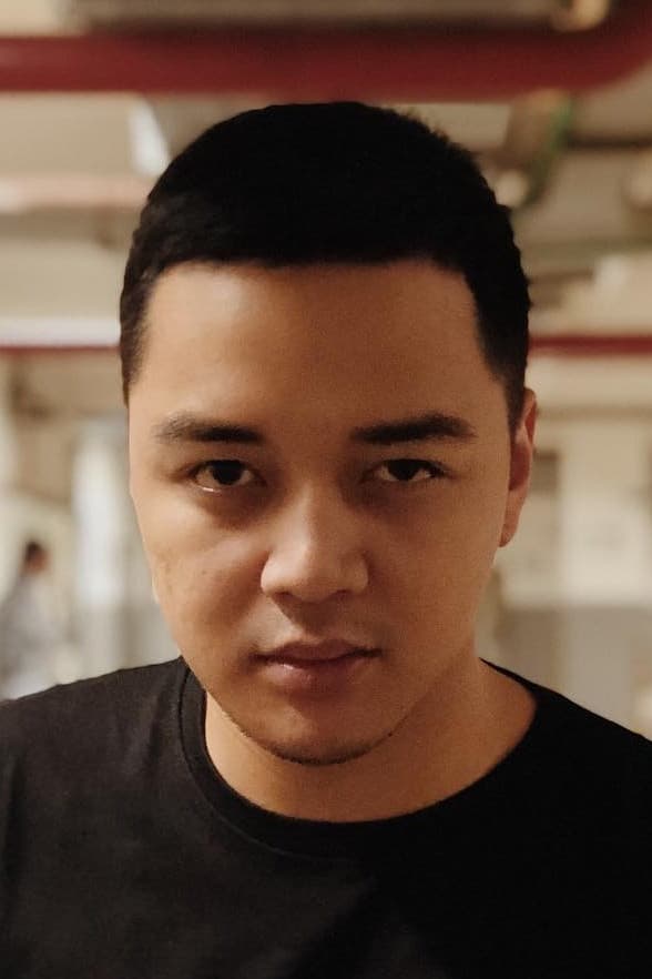 Sadha Triyudha profile