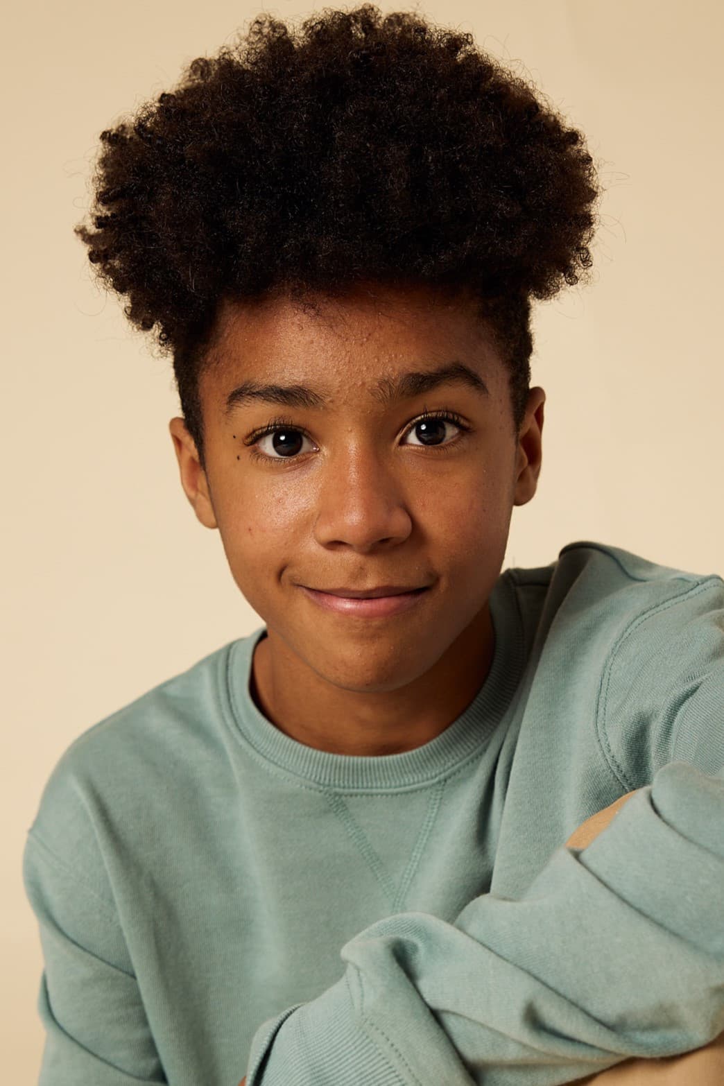 Dairon Tallon profile