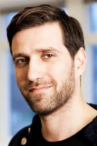 Jannik Tai Mosholt profile