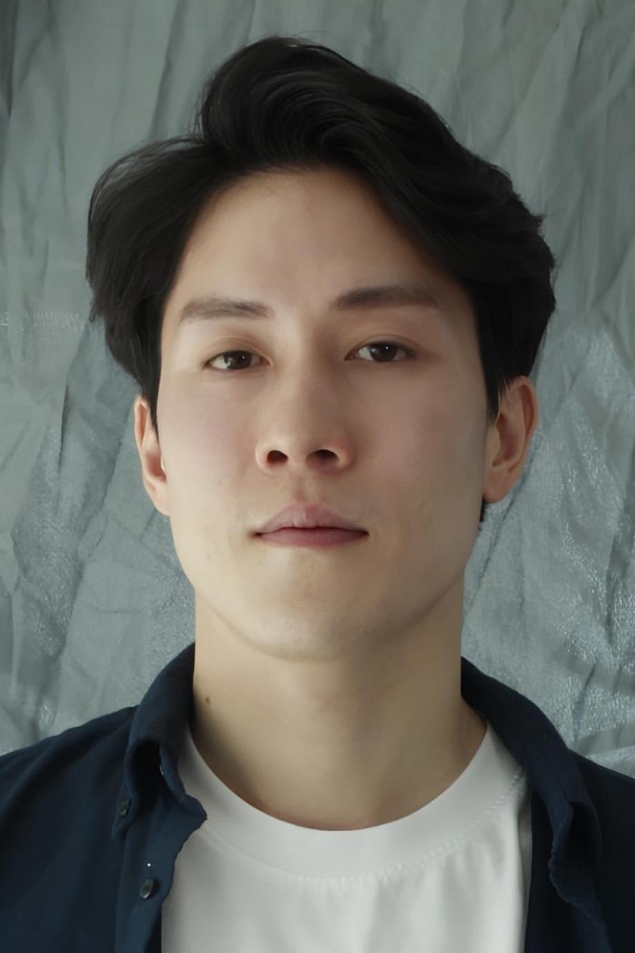 Taofa Maneeprasopchok profile