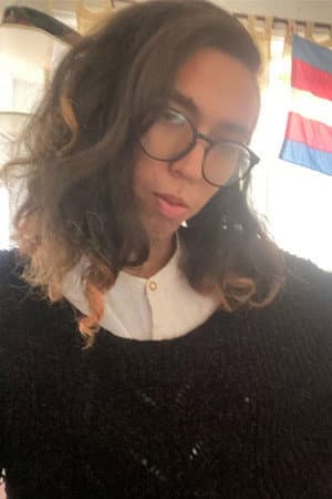 Clarice Siqueira profile