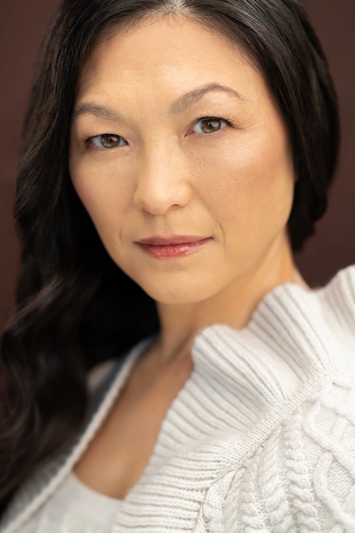 Linda Minard profile