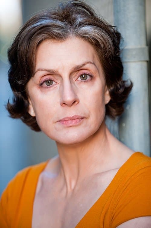 Jordana Capra profile