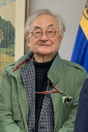 Satoshi Dezaki profile